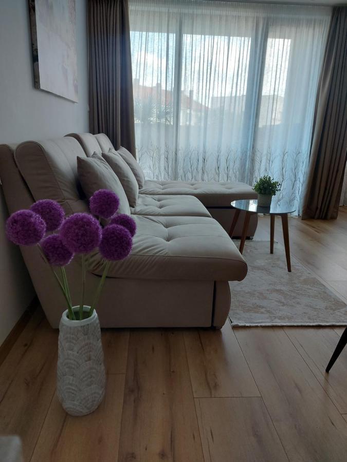 Vazov Apartment Kazanlŭk Exterior photo