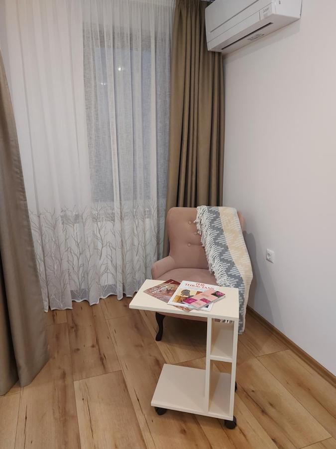 Vazov Apartment Kazanlŭk Exterior photo
